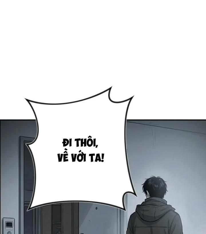 Toàn Cầu Băng Phong : Thu Nhận Hầu Gái, Bắt Đầu Từ Cô Vợ Kiêu Ngạo Nhà Bên Chapter 9 - 56