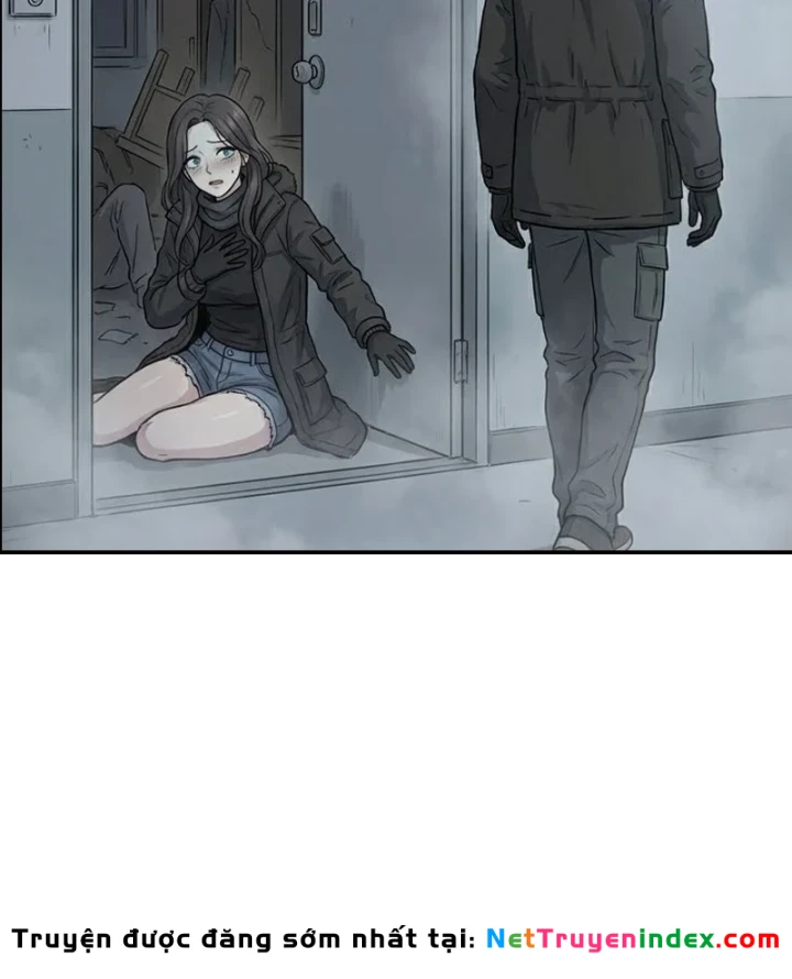 Toàn Cầu Băng Phong : Thu Nhận Hầu Gái, Bắt Đầu Từ Cô Vợ Kiêu Ngạo Nhà Bên Chapter 9 - 57