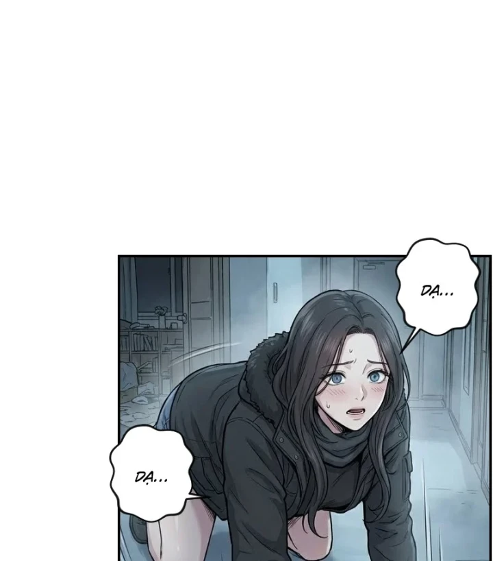 Toàn Cầu Băng Phong : Thu Nhận Hầu Gái, Bắt Đầu Từ Cô Vợ Kiêu Ngạo Nhà Bên Chapter 9 - 58