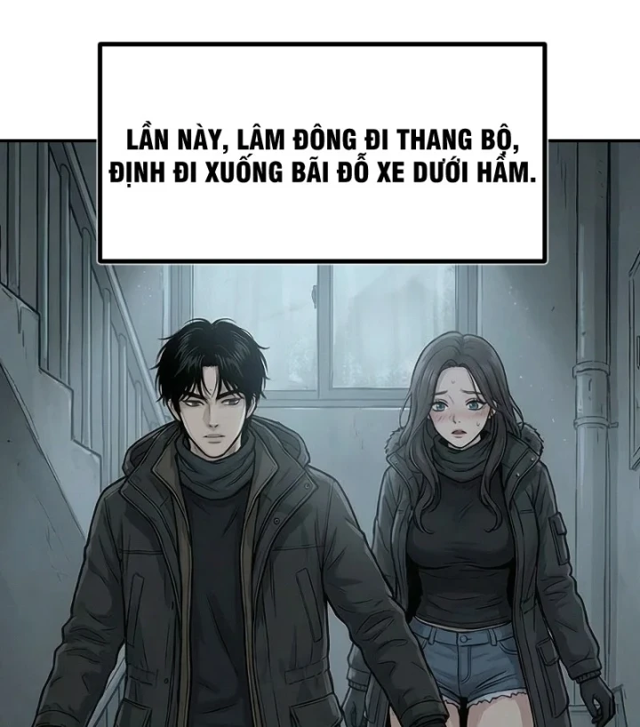 Toàn Cầu Băng Phong : Thu Nhận Hầu Gái, Bắt Đầu Từ Cô Vợ Kiêu Ngạo Nhà Bên Chapter 9 - 60