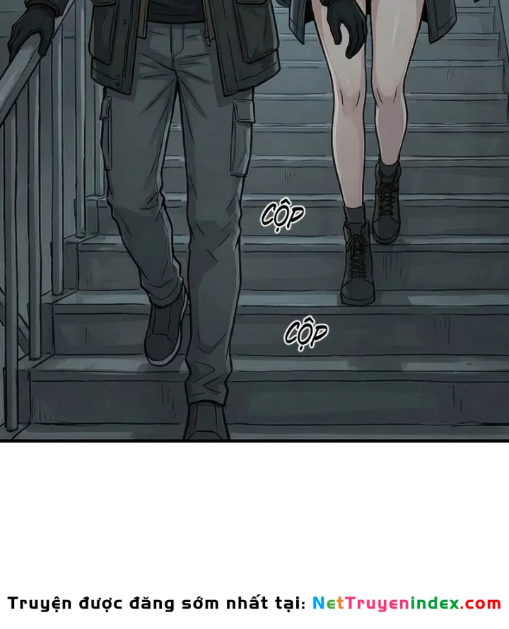 Toàn Cầu Băng Phong : Thu Nhận Hầu Gái, Bắt Đầu Từ Cô Vợ Kiêu Ngạo Nhà Bên Chapter 9 - 61