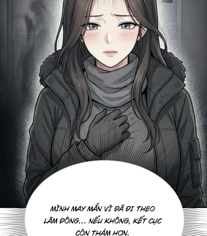 Toàn Cầu Băng Phong : Thu Nhận Hầu Gái, Bắt Đầu Từ Cô Vợ Kiêu Ngạo Nhà Bên Chapter 9 - 63