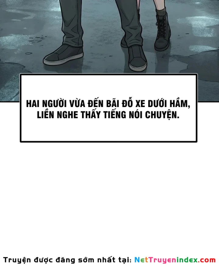Toàn Cầu Băng Phong : Thu Nhận Hầu Gái, Bắt Đầu Từ Cô Vợ Kiêu Ngạo Nhà Bên Chapter 9 - 66