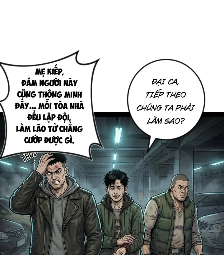 Toàn Cầu Băng Phong : Thu Nhận Hầu Gái, Bắt Đầu Từ Cô Vợ Kiêu Ngạo Nhà Bên Chapter 9 - 67