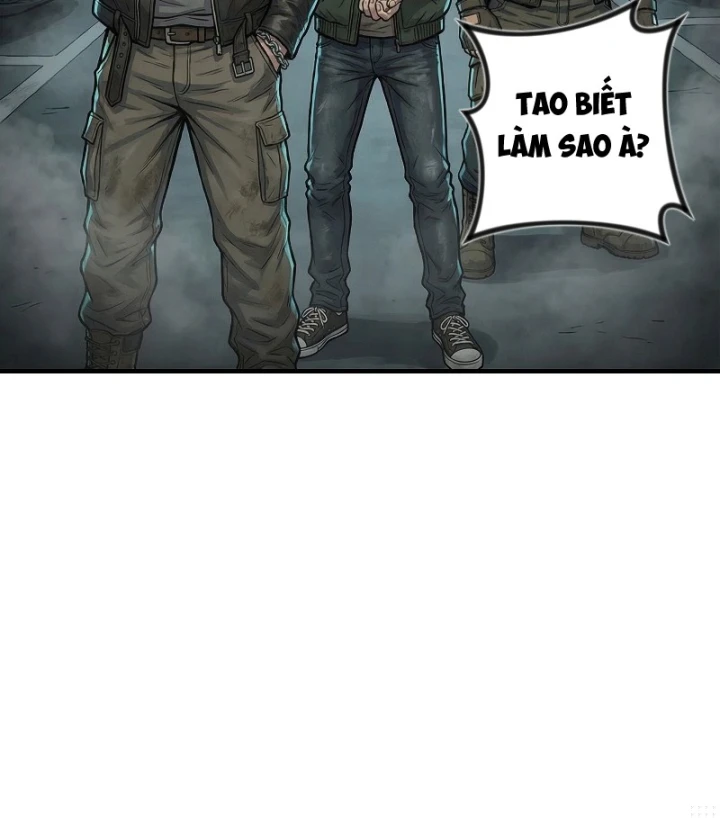 Toàn Cầu Băng Phong : Thu Nhận Hầu Gái, Bắt Đầu Từ Cô Vợ Kiêu Ngạo Nhà Bên Chapter 9 - 68