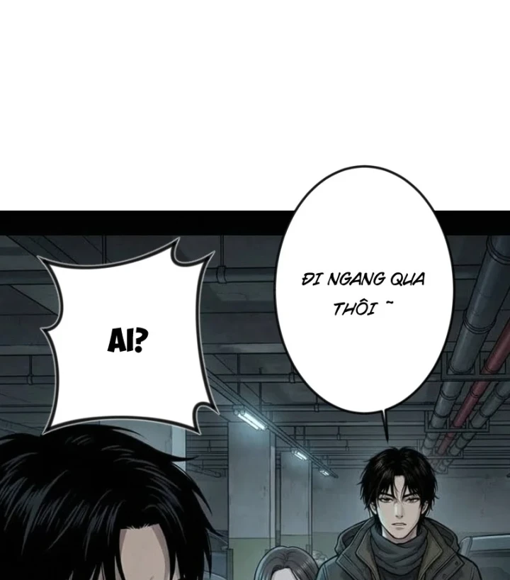 Toàn Cầu Băng Phong : Thu Nhận Hầu Gái, Bắt Đầu Từ Cô Vợ Kiêu Ngạo Nhà Bên Chapter 9 - 69