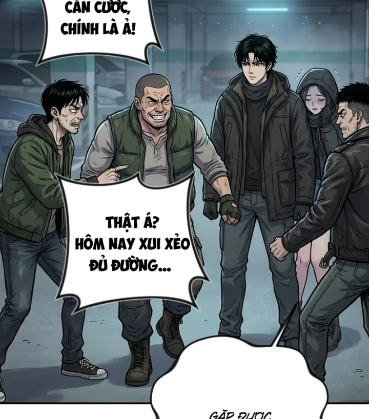 Toàn Cầu Băng Phong : Thu Nhận Hầu Gái, Bắt Đầu Từ Cô Vợ Kiêu Ngạo Nhà Bên Chapter 9 - 72