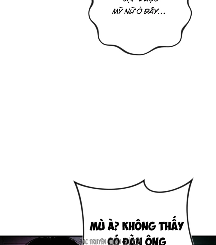 Toàn Cầu Băng Phong : Thu Nhận Hầu Gái, Bắt Đầu Từ Cô Vợ Kiêu Ngạo Nhà Bên Chapter 9 - 73