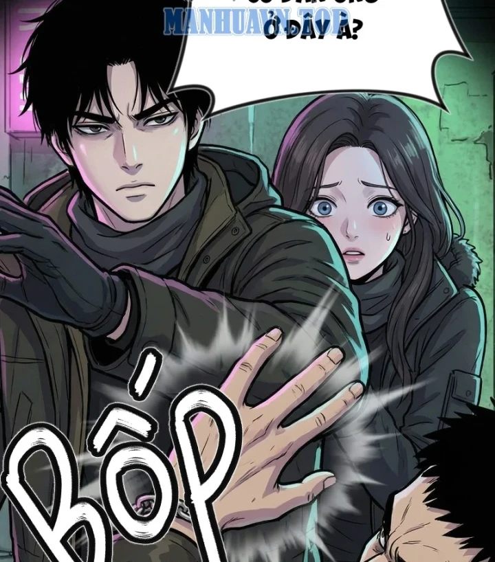 Toàn Cầu Băng Phong : Thu Nhận Hầu Gái, Bắt Đầu Từ Cô Vợ Kiêu Ngạo Nhà Bên Chapter 9 - 74