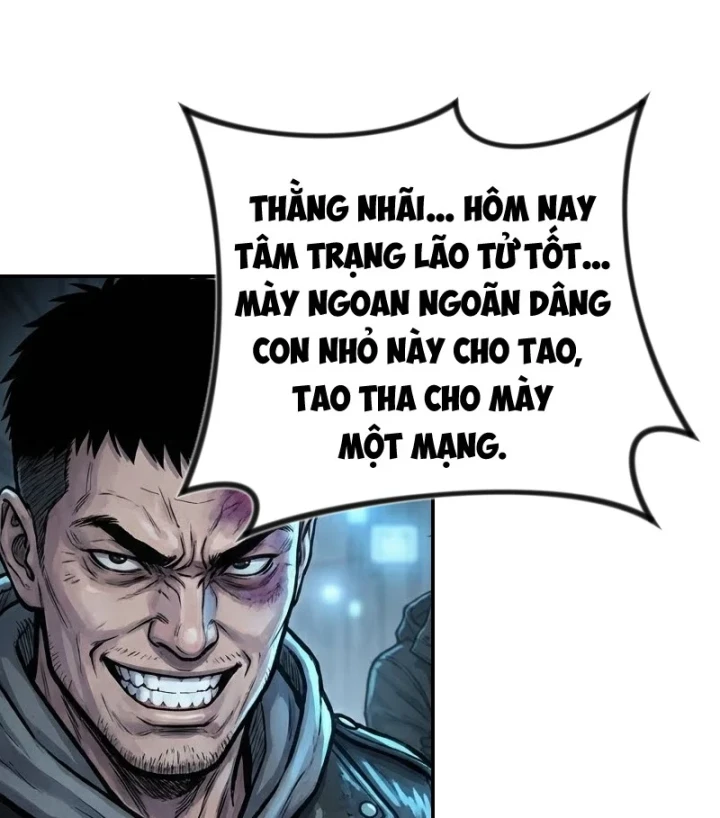 Toàn Cầu Băng Phong : Thu Nhận Hầu Gái, Bắt Đầu Từ Cô Vợ Kiêu Ngạo Nhà Bên Chapter 9 - 76