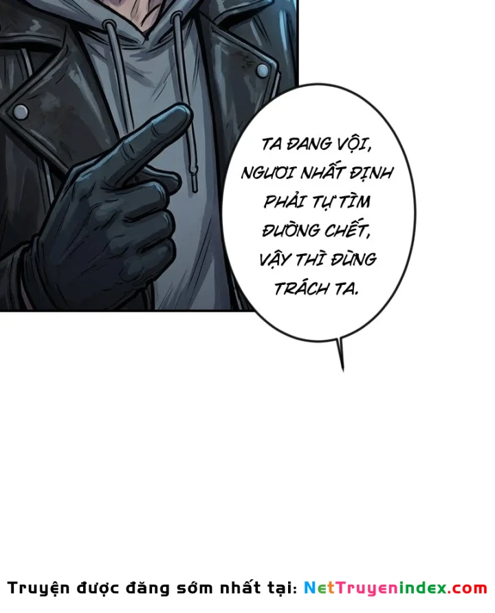 Toàn Cầu Băng Phong : Thu Nhận Hầu Gái, Bắt Đầu Từ Cô Vợ Kiêu Ngạo Nhà Bên Chapter 9 - 77