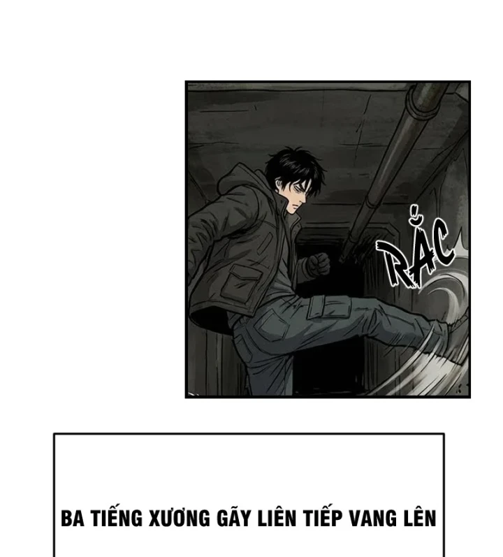 Toàn Cầu Băng Phong : Thu Nhận Hầu Gái, Bắt Đầu Từ Cô Vợ Kiêu Ngạo Nhà Bên Chapter 9 - 78