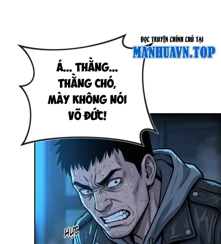 Toàn Cầu Băng Phong : Thu Nhận Hầu Gái, Bắt Đầu Từ Cô Vợ Kiêu Ngạo Nhà Bên Chapter 9 - 80