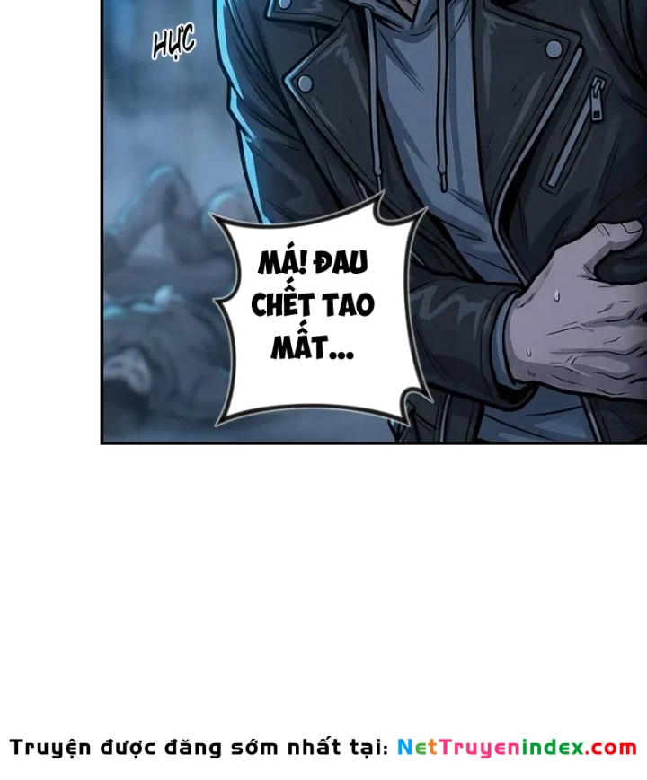 Toàn Cầu Băng Phong : Thu Nhận Hầu Gái, Bắt Đầu Từ Cô Vợ Kiêu Ngạo Nhà Bên Chapter 9 - 81