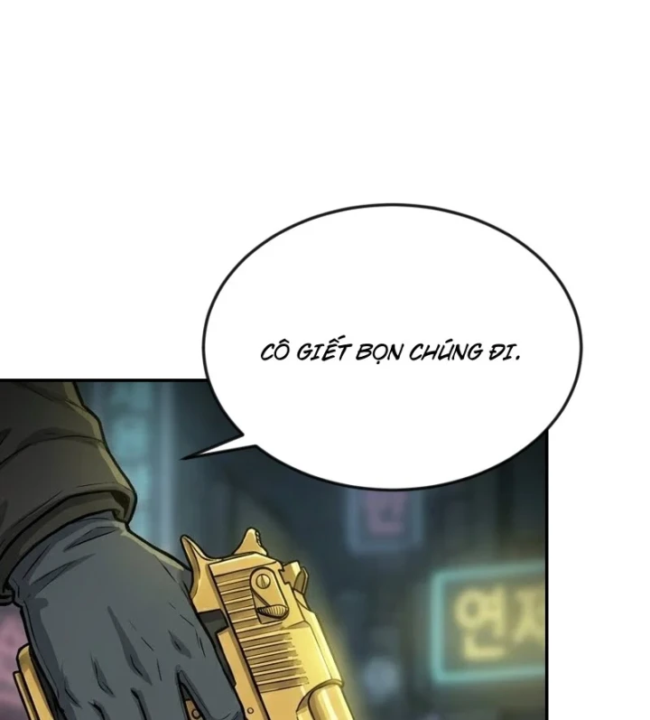 Toàn Cầu Băng Phong : Thu Nhận Hầu Gái, Bắt Đầu Từ Cô Vợ Kiêu Ngạo Nhà Bên Chapter 9 - 82
