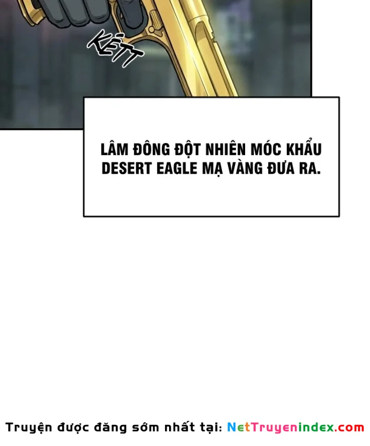 Toàn Cầu Băng Phong : Thu Nhận Hầu Gái, Bắt Đầu Từ Cô Vợ Kiêu Ngạo Nhà Bên Chapter 9 - 83