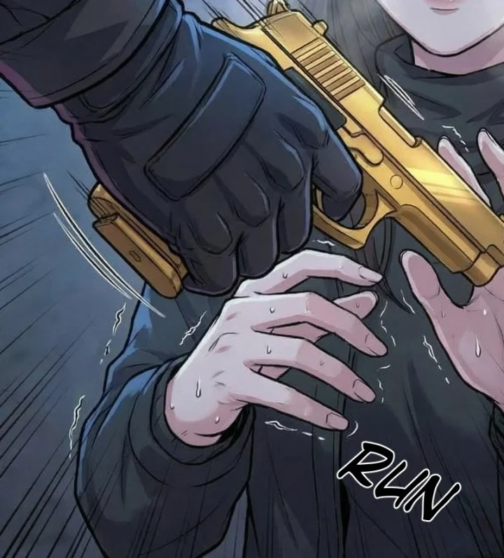 Toàn Cầu Băng Phong : Thu Nhận Hầu Gái, Bắt Đầu Từ Cô Vợ Kiêu Ngạo Nhà Bên Chapter 9 - 85