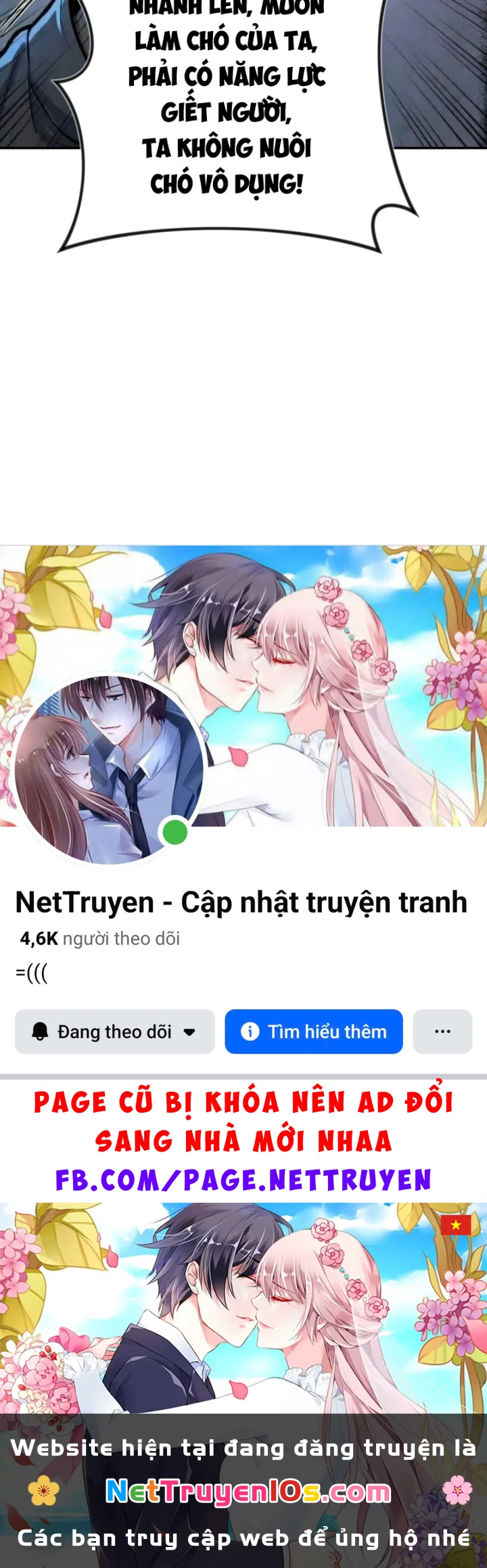 Toàn Cầu Băng Phong : Thu Nhận Hầu Gái, Bắt Đầu Từ Cô Vợ Kiêu Ngạo Nhà Bên Chapter 9 - 88