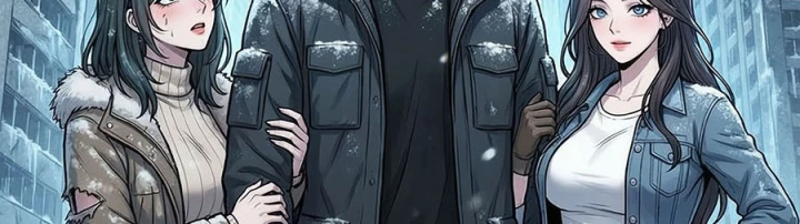 Toàn Cầu Băng Phong : Thu Nhận Hầu Gái, Bắt Đầu Từ Cô Vợ Kiêu Ngạo Nhà Bên Chapter 10 - 3