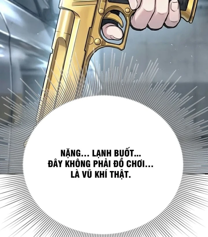 Toàn Cầu Băng Phong : Thu Nhận Hầu Gái, Bắt Đầu Từ Cô Vợ Kiêu Ngạo Nhà Bên Chapter 10 - 13