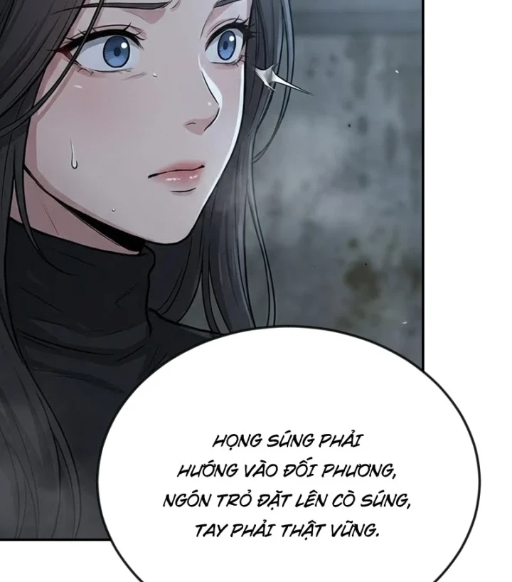 Toàn Cầu Băng Phong : Thu Nhận Hầu Gái, Bắt Đầu Từ Cô Vợ Kiêu Ngạo Nhà Bên Chapter 10 - 15