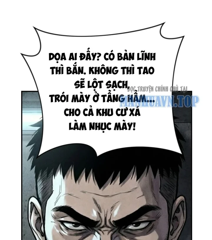 Toàn Cầu Băng Phong : Thu Nhận Hầu Gái, Bắt Đầu Từ Cô Vợ Kiêu Ngạo Nhà Bên Chapter 10 - 21