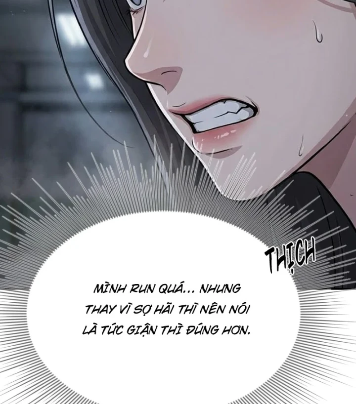 Toàn Cầu Băng Phong : Thu Nhận Hầu Gái, Bắt Đầu Từ Cô Vợ Kiêu Ngạo Nhà Bên Chapter 10 - 24