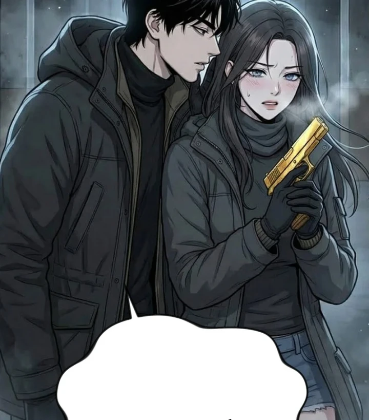 Toàn Cầu Băng Phong : Thu Nhận Hầu Gái, Bắt Đầu Từ Cô Vợ Kiêu Ngạo Nhà Bên Chapter 10 - 26