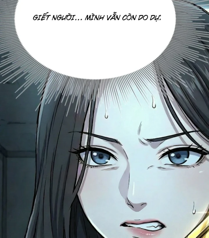 Toàn Cầu Băng Phong : Thu Nhận Hầu Gái, Bắt Đầu Từ Cô Vợ Kiêu Ngạo Nhà Bên Chapter 10 - 28