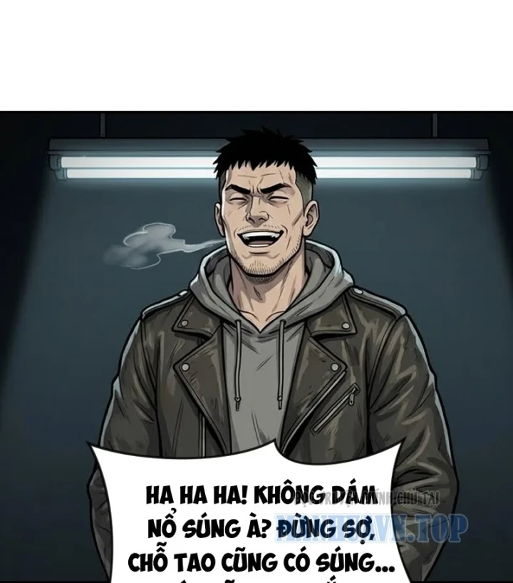 Toàn Cầu Băng Phong : Thu Nhận Hầu Gái, Bắt Đầu Từ Cô Vợ Kiêu Ngạo Nhà Bên Chapter 10 - 30