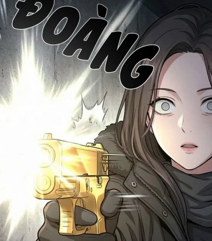 Toàn Cầu Băng Phong : Thu Nhận Hầu Gái, Bắt Đầu Từ Cô Vợ Kiêu Ngạo Nhà Bên Chapter 10 - 32