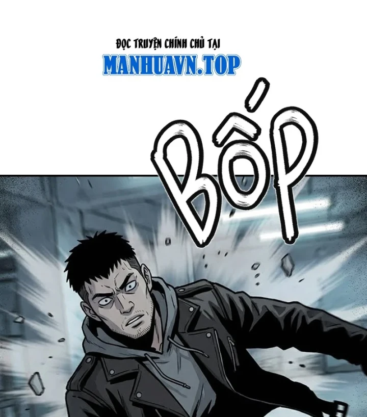 Toàn Cầu Băng Phong : Thu Nhận Hầu Gái, Bắt Đầu Từ Cô Vợ Kiêu Ngạo Nhà Bên Chapter 10 - 34