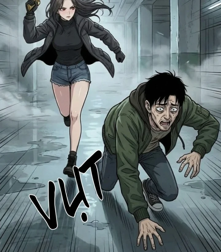 Toàn Cầu Băng Phong : Thu Nhận Hầu Gái, Bắt Đầu Từ Cô Vợ Kiêu Ngạo Nhà Bên Chapter 10 - 41