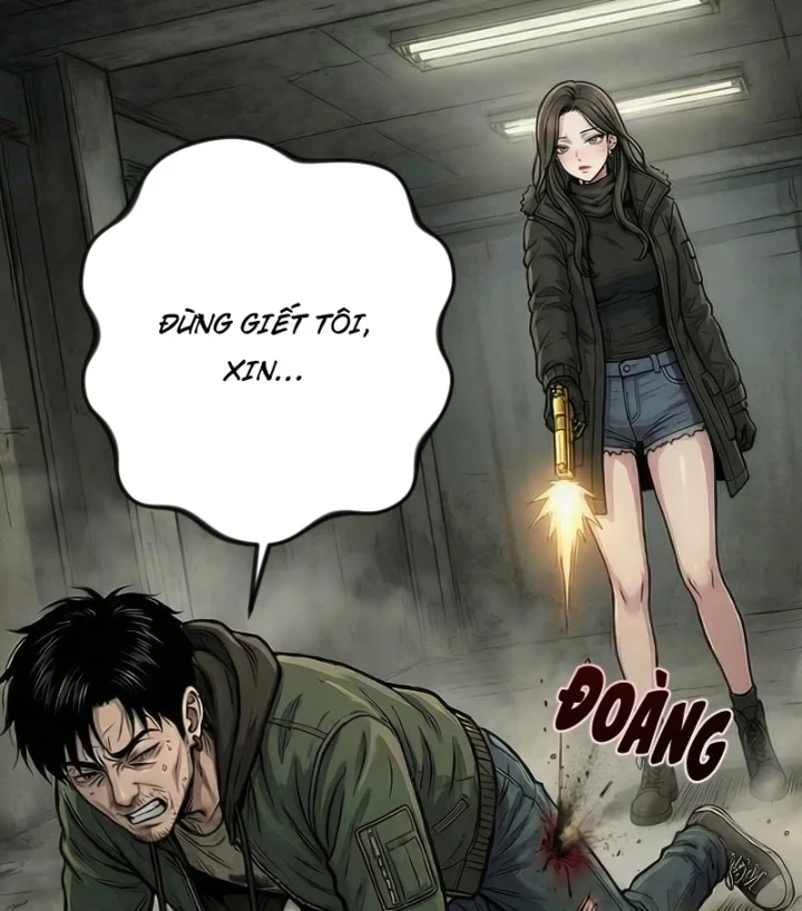 Toàn Cầu Băng Phong : Thu Nhận Hầu Gái, Bắt Đầu Từ Cô Vợ Kiêu Ngạo Nhà Bên Chapter 10 - 43