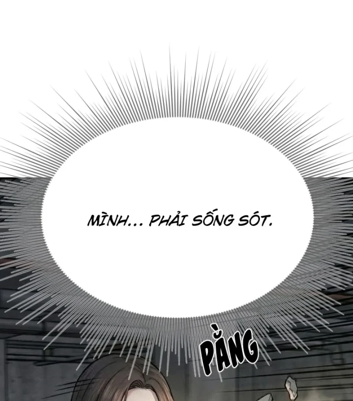 Toàn Cầu Băng Phong : Thu Nhận Hầu Gái, Bắt Đầu Từ Cô Vợ Kiêu Ngạo Nhà Bên Chapter 10 - 45