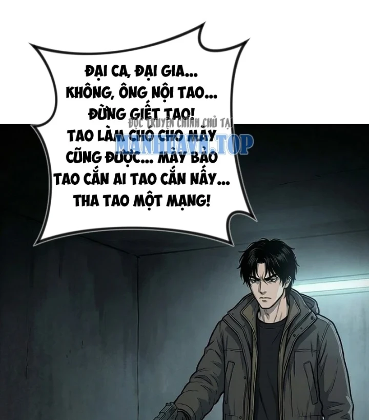 Toàn Cầu Băng Phong : Thu Nhận Hầu Gái, Bắt Đầu Từ Cô Vợ Kiêu Ngạo Nhà Bên Chapter 10 - 51