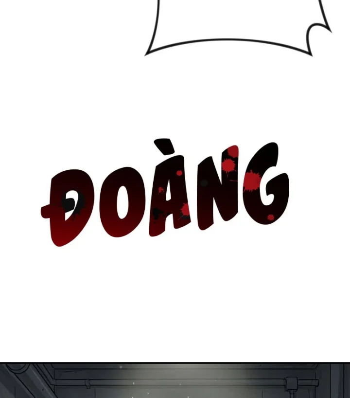 Toàn Cầu Băng Phong : Thu Nhận Hầu Gái, Bắt Đầu Từ Cô Vợ Kiêu Ngạo Nhà Bên Chapter 10 - 53