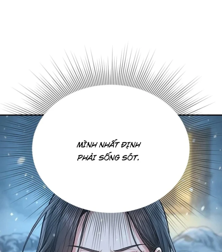 Toàn Cầu Băng Phong : Thu Nhận Hầu Gái, Bắt Đầu Từ Cô Vợ Kiêu Ngạo Nhà Bên Chapter 10 - 58