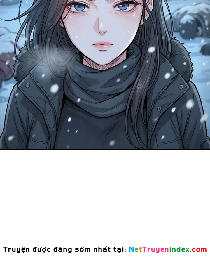 Toàn Cầu Băng Phong : Thu Nhận Hầu Gái, Bắt Đầu Từ Cô Vợ Kiêu Ngạo Nhà Bên Chapter 10 - 59