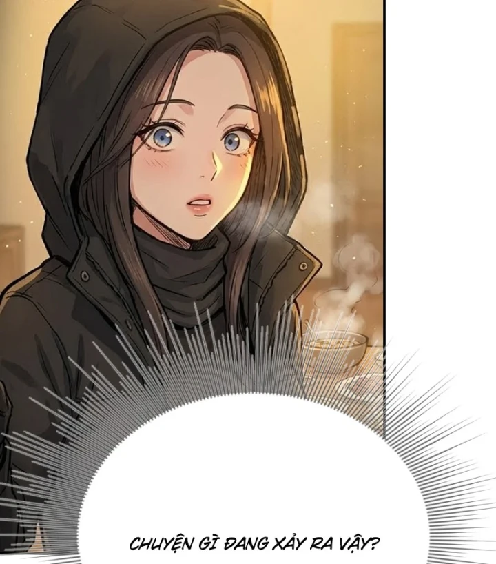 Toàn Cầu Băng Phong : Thu Nhận Hầu Gái, Bắt Đầu Từ Cô Vợ Kiêu Ngạo Nhà Bên Chapter 10 - 63