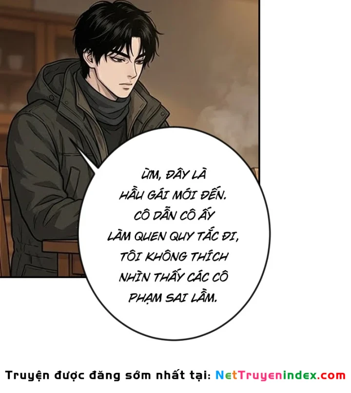 Toàn Cầu Băng Phong : Thu Nhận Hầu Gái, Bắt Đầu Từ Cô Vợ Kiêu Ngạo Nhà Bên Chapter 10 - 70