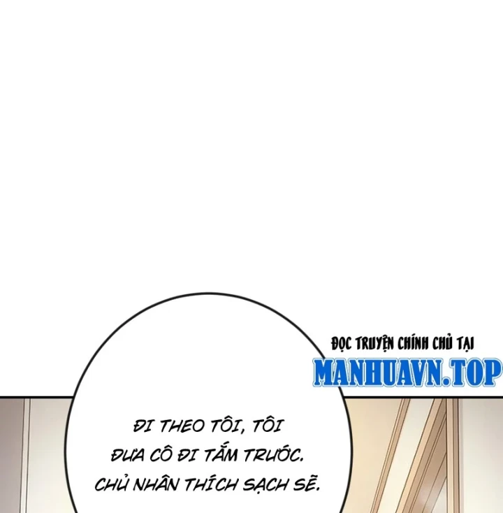 Toàn Cầu Băng Phong : Thu Nhận Hầu Gái, Bắt Đầu Từ Cô Vợ Kiêu Ngạo Nhà Bên Chapter 10 - 75