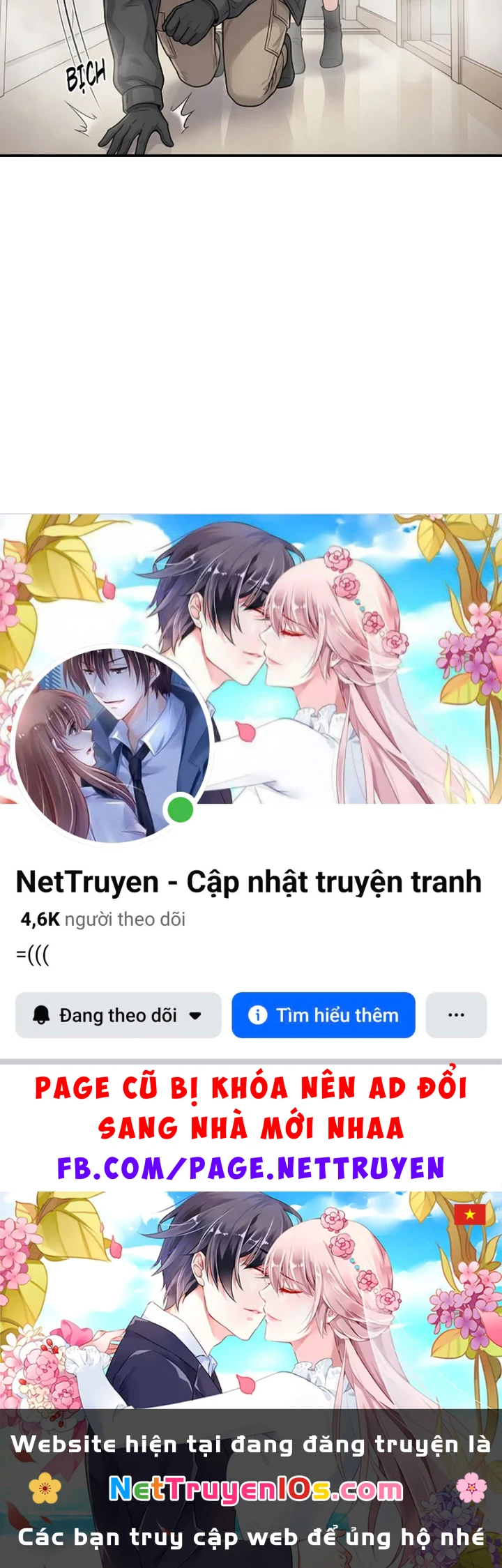 Toàn Cầu Băng Phong : Thu Nhận Hầu Gái, Bắt Đầu Từ Cô Vợ Kiêu Ngạo Nhà Bên Chapter 10 - 77