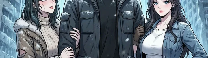 Toàn Cầu Băng Phong : Thu Nhận Hầu Gái, Bắt Đầu Từ Cô Vợ Kiêu Ngạo Nhà Bên Chapter 11 - 3