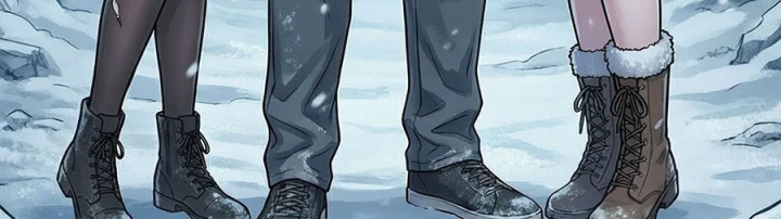 Toàn Cầu Băng Phong : Thu Nhận Hầu Gái, Bắt Đầu Từ Cô Vợ Kiêu Ngạo Nhà Bên Chapter 11 - 6