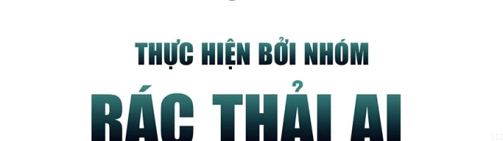 Toàn Cầu Băng Phong : Thu Nhận Hầu Gái, Bắt Đầu Từ Cô Vợ Kiêu Ngạo Nhà Bên Chapter 11 - 9