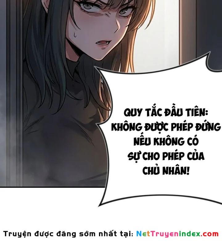 Toàn Cầu Băng Phong : Thu Nhận Hầu Gái, Bắt Đầu Từ Cô Vợ Kiêu Ngạo Nhà Bên Chapter 11 - 13