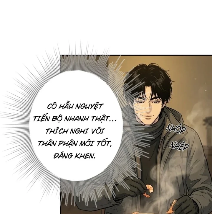 Toàn Cầu Băng Phong : Thu Nhận Hầu Gái, Bắt Đầu Từ Cô Vợ Kiêu Ngạo Nhà Bên Chapter 11 - 17