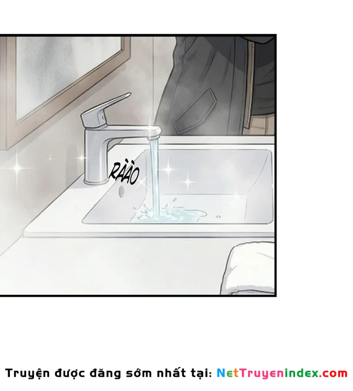 Toàn Cầu Băng Phong : Thu Nhận Hầu Gái, Bắt Đầu Từ Cô Vợ Kiêu Ngạo Nhà Bên Chapter 11 - 19