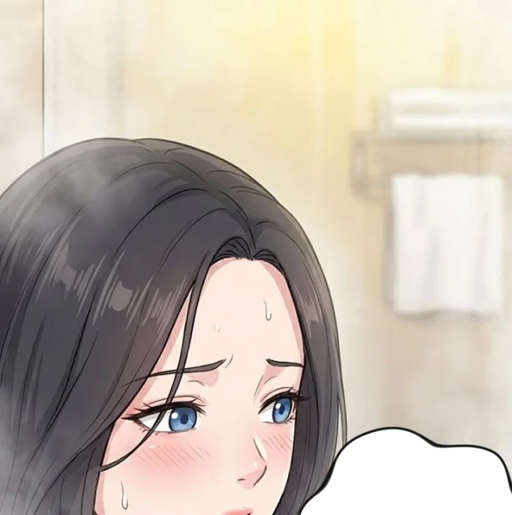 Toàn Cầu Băng Phong : Thu Nhận Hầu Gái, Bắt Đầu Từ Cô Vợ Kiêu Ngạo Nhà Bên Chapter 11 - 21